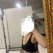 ヒメ日記 2025/06/30 23:51 投稿 はな BIKINISPA「真」-ビキニスパ-