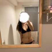 ヒメ日記 2025/07/07 17:25 投稿 はな BIKINISPA「真」-ビキニスパ-