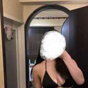 ヒメ日記 2025/07/07 20:15 投稿 はな BIKINISPA「真」-ビキニスパ-