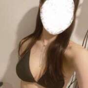 ヒメ日記 2025/07/08 01:45 投稿 はな BIKINISPA「真」-ビキニスパ-