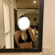 ヒメ日記 2025/07/08 04:30 投稿 はな BIKINISPA「真」-ビキニスパ-