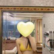 ヒメ日記 2025/07/09 03:25 投稿 はな BIKINISPA「真」-ビキニスパ-