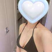 ヒメ日記 2025/07/10 02:59 投稿 はな BIKINISPA「真」-ビキニスパ-