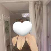 ヒメ日記 2025/07/10 15:06 投稿 はな BIKINISPA「真」-ビキニスパ-