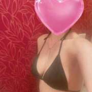 ヒメ日記 2025/07/10 15:10 投稿 はな BIKINISPA「真」-ビキニスパ-