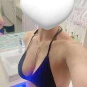 ヒメ日記 2025/07/10 22:05 投稿 はな BIKINISPA「真」-ビキニスパ-