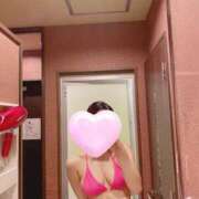 ヒメ日記 2025/07/14 19:05 投稿 はな BIKINISPA「真」-ビキニスパ-