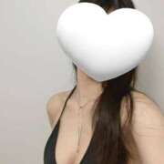 ヒメ日記 2025/07/15 18:05 投稿 はな BIKINISPA「真」-ビキニスパ-