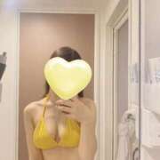 ヒメ日記 2025/07/16 23:25 投稿 はな BIKINISPA「真」-ビキニスパ-