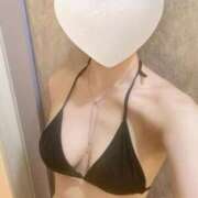 ヒメ日記 2025/07/18 23:16 投稿 はな BIKINISPA「真」-ビキニスパ-