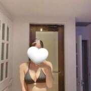 ヒメ日記 2025/07/21 15:05 投稿 はな BIKINISPA「真」-ビキニスパ-