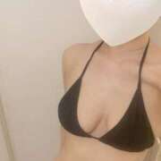 ヒメ日記 2025/07/21 23:45 投稿 はな BIKINISPA「真」-ビキニスパ-