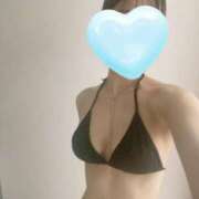 ヒメ日記 2025/07/22 01:45 投稿 はな BIKINISPA「真」-ビキニスパ-