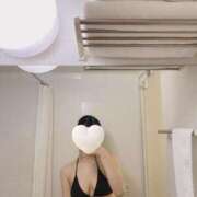 ヒメ日記 2025/07/22 15:25 投稿 はな BIKINISPA「真」-ビキニスパ-