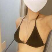 ヒメ日記 2025/07/22 18:35 投稿 はな BIKINISPA「真」-ビキニスパ-