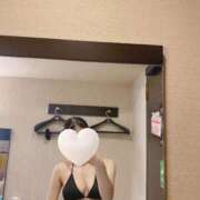 ヒメ日記 2025/07/23 15:06 投稿 はな BIKINISPA「真」-ビキニスパ-