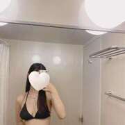 ヒメ日記 2025/07/23 23:38 投稿 はな BIKINISPA「真」-ビキニスパ-