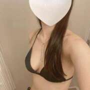 ヒメ日記 2025/07/23 23:40 投稿 はな BIKINISPA「真」-ビキニスパ-