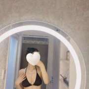 ヒメ日記 2025/07/30 20:15 投稿 はな BIKINISPA「真」-ビキニスパ-