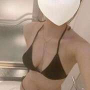 ヒメ日記 2025/07/31 04:05 投稿 はな BIKINISPA「真」-ビキニスパ-