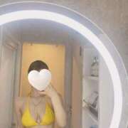 ヒメ日記 2025/08/03 16:35 投稿 はな BIKINISPA「真」-ビキニスパ-