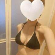 ヒメ日記 2025/08/03 19:28 投稿 はな BIKINISPA「真」-ビキニスパ-