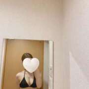 ヒメ日記 2025/08/07 19:16 投稿 はな BIKINISPA「真」-ビキニスパ-