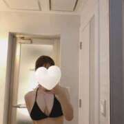 ヒメ日記 2025/08/08 11:15 投稿 はな BIKINISPA「真」-ビキニスパ-