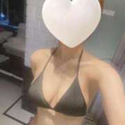 ヒメ日記 2025/08/08 16:05 投稿 はな BIKINISPA「真」-ビキニスパ-