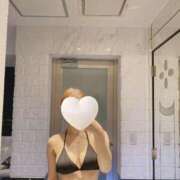 ヒメ日記 2025/08/09 13:05 投稿 はな BIKINISPA「真」-ビキニスパ-