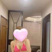 ヒメ日記 2025/08/10 22:33 投稿 はな BIKINISPA「真」-ビキニスパ-