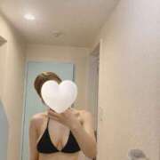 ヒメ日記 2025/08/12 12:25 投稿 はな BIKINISPA「真」-ビキニスパ-