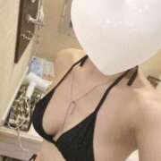 ヒメ日記 2025/08/15 06:55 投稿 はな BIKINISPA「真」-ビキニスパ-