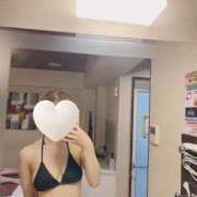 ヒメ日記 2025/08/15 12:06 投稿 はな BIKINISPA「真」-ビキニスパ-