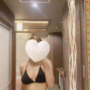 ヒメ日記 2025/08/16 12:06 投稿 はな BIKINISPA「真」-ビキニスパ-