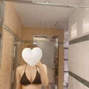 ヒメ日記 2025/08/16 20:25 投稿 はな BIKINISPA「真」-ビキニスパ-