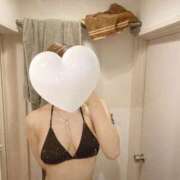 ヒメ日記 2025/08/20 12:05 投稿 はな BIKINISPA「真」-ビキニスパ-