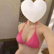 ヒメ日記 2025/08/23 12:05 投稿 はな BIKINISPA「真」-ビキニスパ-