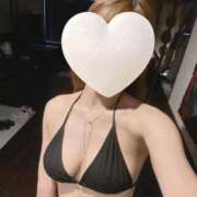 ヒメ日記 2025/08/23 22:35 投稿 はな BIKINISPA「真」-ビキニスパ-