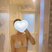 ヒメ日記 2025/08/24 12:06 投稿 はな BIKINISPA「真」-ビキニスパ-