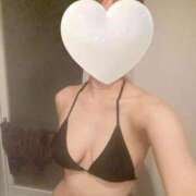 ヒメ日記 2025/08/24 17:43 投稿 はな BIKINISPA「真」-ビキニスパ-