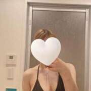 ヒメ日記 2025/08/25 12:05 投稿 はな BIKINISPA「真」-ビキニスパ-