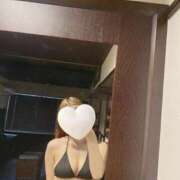 ヒメ日記 2025/08/26 12:05 投稿 はな BIKINISPA「真」-ビキニスパ-