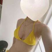 ヒメ日記 2025/08/26 20:55 投稿 はな BIKINISPA「真」-ビキニスパ-