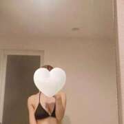 ヒメ日記 2025/08/27 12:05 投稿 はな BIKINISPA「真」-ビキニスパ-