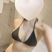 ヒメ日記 2025/08/27 18:47 投稿 はな BIKINISPA「真」-ビキニスパ-