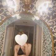 ヒメ日記 2025/08/29 16:35 投稿 はな BIKINISPA「真」-ビキニスパ-