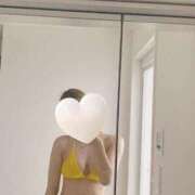 ヒメ日記 2025/08/30 12:20 投稿 はな BIKINISPA「真」-ビキニスパ-