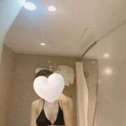 ヒメ日記 2025/08/31 11:15 投稿 はな BIKINISPA「真」-ビキニスパ-