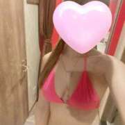 ヒメ日記 2025/08/31 20:35 投稿 はな BIKINISPA「真」-ビキニスパ-